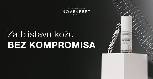 Novexpert