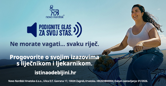 Novonordisk-kampanja2_podigni-glas_bicikl_580x300kor