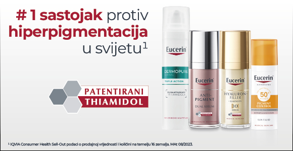 Eucerin_thiamidol_banner_580x300px_2_01