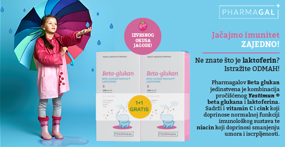 inPharma banner