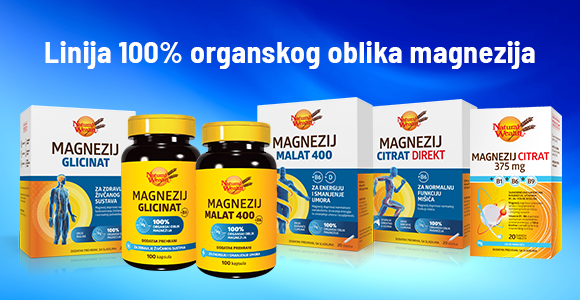 Mg Org INPHARMA 580x300px