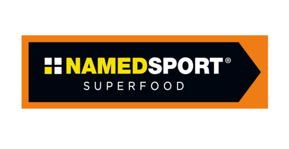 Namedsport_inpharma
