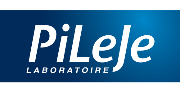 Pileje_inpharma