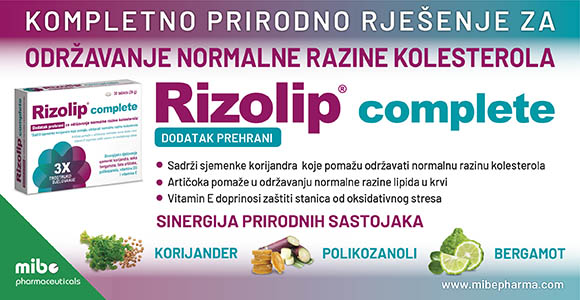 Rizolip BANER INPHARMA 580X300 ili 1140x380 4 OK