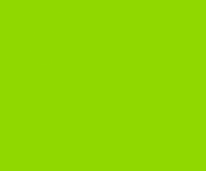 Vitafoods 300x250