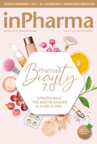 Br. 102, ožujak/travanj 2026.