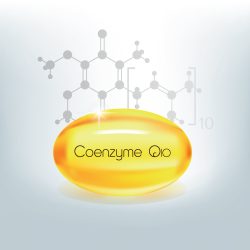 Nutri insp. Q10
